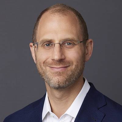 Matthew S. Arenson, P.C.
