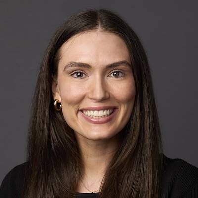Kelly Meyer