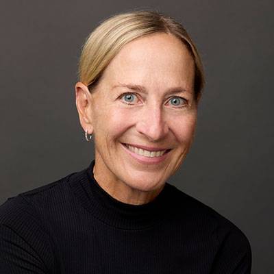 Anne McClain Sidrys, P.C.