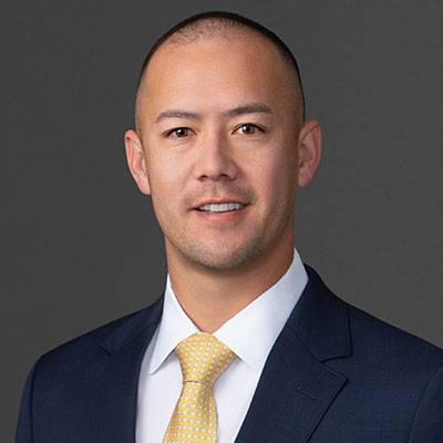 Grant Solomon