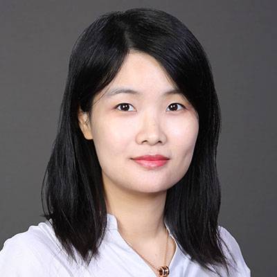 Sierra Tao