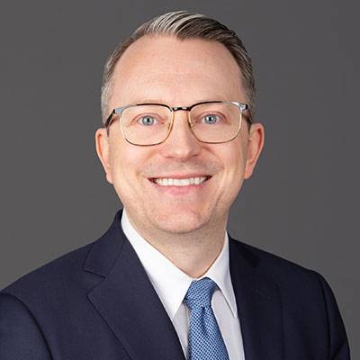 David Templeton