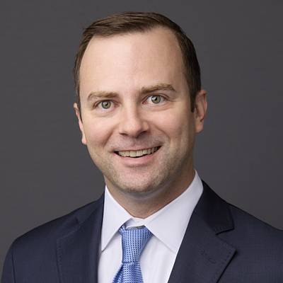 Brian A. Verbus
